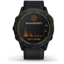 Смарт-часы Garmin Enduro Carbon Gray DLC Titanium with Black UltraFit Nylon Strap (010-02408-01): Производитель Garmin