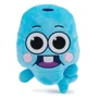 Мягкая игрушка Baby Shark серии Big show - Хэнк (20 cm) (61554)