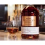 Бурбон Wild Turkey Kentucky Spirit 50.5% 0.75 л (DDSAU1K117): Страна производитель США
