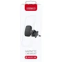 Держатель Intaleo Car Holder Magnetic Black (CM05GG) фото 6