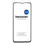Аксессуар для смартфона BeCover Tempered Glass 10D Black for Samsung A042 Galaxy A04e (711347)