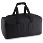 Сумка Puma individualRISE Medium Bag 38L чрная Уни 54x25x28 см (090578-01): Цвет черный
