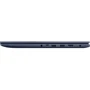 Ноутбук ASUS VivoBook 15 X1502VA-BQ139 Quiet Blue (90NB10T1-M005K0) UA