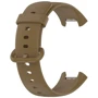 Ремінець BeCover Sport Band Brown for Xiaomi Mi Watch Lite / Watch 2 / Watch 2 Lite (707648): Сумісність з моделлю Watch 2 Lite, Watch 2, Mi Watch Lite