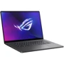 Ноутбук ASUS ROG Zephyrus G16 GU605MZ-QR120W (90NR0IR5-M005L0) UA