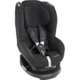 Автокресло Maxi-Cosi Tobi Black Grid фото 6