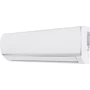 Кондиціонер Midea AF8-18N1C0-I/AF8-18N1C0-O: Тип Спліт-система