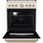 Плита комбінована Gorenje GKS6C70CLI фото 9