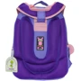 Ранок-рюкзак CLASS SchoolCase Mini Cute pet 35х27х16 см (2406C): Стать дитини Для девочек