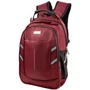 Чоловік рюкзак Valiria Fashion бордовий (3DETAB86-20-1): Стиль Повсякденний (Casual)