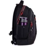 Рюкзак Kite Education K21-813L-1: Размер L (145-175 см)