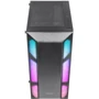 Корпус Antec NX250 (0-761345-81028-9) фото 4