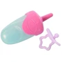 Пупс мягконабивной Limo Toy Малятко (WZJ027C-1): Высота, см 34