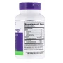 Natrol Extreme Omega, Lemon, 2.400 mg, 60 Softgels (NTL-04510): Форма выпуска Капсулы