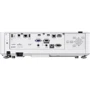 Проектор Epson EB-L530U (V11HA27040): Джерело світла Лазер