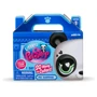 Игровая фигурка Littlest Pet Shop Любимцы в ассортименте (00500): Тип Игровая фигурка