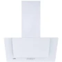 Вытяжка Ventolux Diamond 60 WH (700) PB