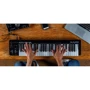 M-AUDIO Keystation 49 MK3: Количество клавиш 49