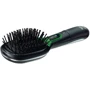 Стайлер Braun Satin Hair 7 BR 710
