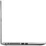 Ноутбук ASUS X509MA (X509MA-BR023T): Вес 1.9 кг
