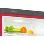 Холодильник Snaige RF58SM-S5RP2F: Размеры 194,5 х 60 х 65