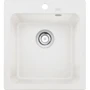 Blanco NAYA 45 526574
