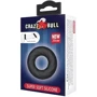 Эрекционное кольцо Crazy Bull Super Soft Silicone, BI-210181