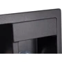GRANADO SAMORA black shine (0901)