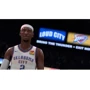 NBA 2K25 (Nintendo Switch): Жанр Спорт