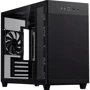 Корпус ASUS Prime AP201 Tempered Glass Black (90DC00G0-B39010) фото 5