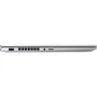 Ноутбук ASUS Vivobook Pro 16 OLED K6602VV-MX080 (90NB1142-M003A0) UA: Тип экрана глянец