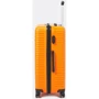 Чемодан Ricco Grande XL оранжевый (T1ABS600orange-XL): Тип Чемоданы