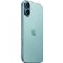 Apple iPhone 16 Plus 256GB Teal (MXY53) Approved Вітринний зразок фото 3