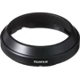 Объектив для фотоаппарата Fujifilm XF 23mm f/2.0 R WR Black UA фото 5