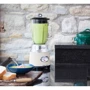 Блендер Russell Hobbs 25192-56 Retro: Объем чаши, л 1.5