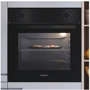 Духова шафа електрична CANDY FIDC N100/1: Потужність підключення, Вт 2100