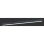 Світильник Nowodvorski 7524 Soft led T8LED 1x22W 3000K: Тип використовуваної лампи Светодиодная (LED)