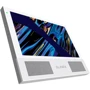 Slinex Sonik 7 Cloud White фото 3