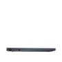 Ноутбук HP Elite Dragonfly G4 (8A3S4EA): Відеоадаптер Intel Iris Xe Graphics