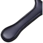 Шлепалка из коллекции Spanking Paddle - SPP001