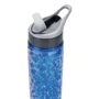 Пляшечка для води Loooqs Frost 550 мл (P432.755) фото 2