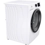 Пральна машина GORENJE WNEI94AS/PL: Кількість програм прання 16