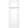 Холодильник Amica FD2485.4(E)