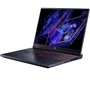 Ноутбук Acer Predator Helios Neo 16 PHN16-72-77AA (NH.QQVEL.001): Оперативная память 16 ГБ