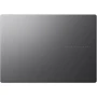 Ноутбук ASUS Vivobook S14 (M3407HA-LY004W): Оперативная память 16 ГБ