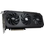 Видеокарта GIGABYTE GeForce RTX5060Ti 8Gb GAMING OC (GV-N506TGAMING OC-8GD) UA