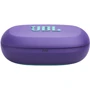 Наушники JBL Endurance Peak 4 Purple (JBLENDUPEAK4PUR) UA