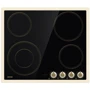 Варочная поверхность электрическая Gorenje EC641CLI
