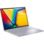 Ноутбук ASUS VivoBook 16X K3604ZA (K3604ZA-MB054): Оперативная память 16 ГБ