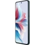 Смартфон OPPO Reno11 F 5G 8/256Gb Palm Green Approved Витринный образец фото 4